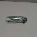 tarte shape tape concealer  Full-Coverage, Matte Finish for Under Eye, Dark Circles, Fine Lines, Redness & Discoloration, Longwear, Dermatologist-Tested, Vegan, Cruelty-Free (20B light (light skin with cool, pink undertones))