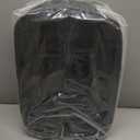 llano 22L Large Hardshell Camera Backpack Case, Camera Bags for Photographers Compatible with DSLR and Mirrorless Cameras,for Sony Canon Nikon Fujifilm with Laptop Compartment,Travel and Outdoor