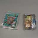 Aquabeads Animal Crossing : New Horizons Character Set, Kids, Beads, Arts and Crafts, Complete Activity Kit for 4+