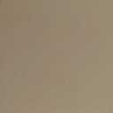 Fruit Ice Serving Tray, Chilled Veggie Tray, Shrimp Cocktail Serving Dish, Appetizer Serving Platter for Parties, with Lid and 4 Compartments