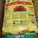Miracle-Gro Cactus, Palm and Citrus Potting Mix, for Indoor or Outdoor Potted Plants, Great for Succulents, 8 qt., 2-Pack