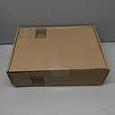 Women Sport Running Shoes Fashion Casual Atheltic Walking Tennis Sneakers (6.5, All Black)