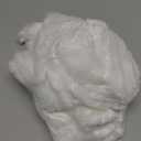 Seasons Spider Web Halloween Decoration, Super Stretch Cobwebs with 30 Plastic Spiders for Halloween Indoor and Outdoor Decor, for 800 Sq. Ft. Use