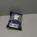 IECOii XL Dog Sweater,Winter Doggy Clothes for Large Dogs Girl Boy,Warm Pullover Xmas Dog Sweater Turtleneck,Lightweight & Good Stretch for Active Dogs Like Beagle,Border Collie (Green,XLarge)