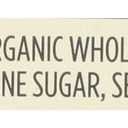 365 by Whole Foods Market, Organic Brown Rice Crisps Cereal, 12 Ounce