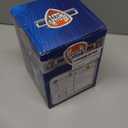 Piggy Bank Electronic Mini ATM for Kids Baby Toy, Safe Coin Banks Money Saving Box Password Code Lock for Children,Boys Girls Best Gift (Rose Gold)