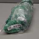 Aamikast Women's Pajama Sets Long Sleeve Button Down Sleepwear Nightwear Soft Pjs Lounge Sets (Medium, Lake Green)