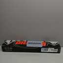 Rancho RS5000 RS5405 Steering Damper