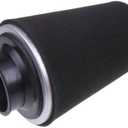 Air Filter Compatible With Odes 800 1000 UTV D2 D4 X2 Ravager Dominator 21040401012