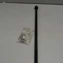 738-0919B Man STEERING SHAFT Come With The Bushing, Replacement for MTD OEM