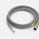 PULLDOWN Hose KIT