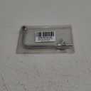 Single-Feed Line Kit with 3/8 Barb Fitting # 8126