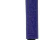 Oumefar Nail Puller, Pry Bar Puller High Carbon Steel Nail Pullers Bar Woodworking Tool, Nail Puller Pliers Hand Tool for Woodworking Maintenance