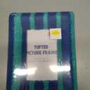 4 x Textured Picture Frame 4x6 