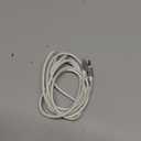 ACX-LIGHTNING TO 3,5MM 6