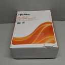 Heated Mattress Pad Twin XL Size, Electric Mattress Pad, Electric Bed Warmer with 10 Heat Settings Controller & 1-12 Hours Auto Shut Off, Fit Up to 8-21" Deep Pocket, Machine Washable