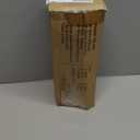 YASONIC Shower Caddy, 6 Pack Large Capacity shower Organizer with Soap Holder and 12 Hooks, Rustproof Shower Shelves for Inside Shower, No Drilling&Sleek Bathroom Organizers and Storage Bronze (XL)