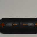 CYBORIS 2 in 1 Portable Splittable Bluetooth Speaker, Waterproof Split Wireless Speaker Bluetooth V5.3 with 20W Loud Stereo Sound, 24H Playtime, True Wireless Pairing for Home, Outdoor or Travel