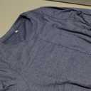 Women's Long Sleeve Size S