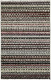 Carnival MUlti 30x48 In