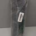 63" Easel Stand for Wedding Sign Poster Display Easel Floor Adjustable Metal Black Art Easel Instant Folding Tripod Easel for Painting Canvas Wedding Welcome Sign Stand, 1Pack