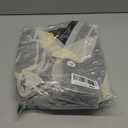 molshine Backpack,Fashion Casual Travel PU Leather Daypack Bag Shoulder Rucksack Handbags for Women HB041 (Black)