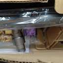 Dyson V15 Detect Total Clean Extra 