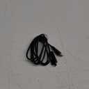 Philips 6 ft. Displayport to 4K HDMI 2.0 Cable, Male to Male Cable SWV9216G/27