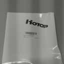 Hotop 48 Pcs Pink Christmas Nutcracker Iron on Patches Sew on Embroidered Nutcracker Applique Pink Christmas Decorations Soldier Figures Repair Patch for Hat Clothing Backpack Xmas DIY Craft