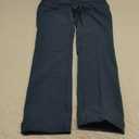 adidas Women's Primegreen Cold.rdy Golf Pants (2, Crew Navy)
