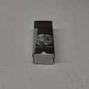 Fingerprint Door 649494