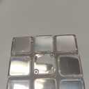Rubik's Cube Cube Pulse, Bright Puzzle for Adults and Fast Cubers: Challenge and Solve the Cube Before the Lights Go Out. Stimulating, Fast and Addictive Game from 8 Years Old