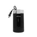  Wancle P00273 Electric Coffee Grinder