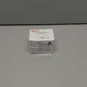 HEATIT ET-21 Freeze Thermostatically Controlled Outlet On at 38F /Off at 50F ET-21-3