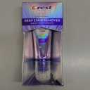 Crest 3DWhite Brilliance Deep Stain Remover Dazzling Mint Toothpaste - 2.1oz