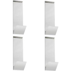 Siding Hooks for Hanging Outdoor (8)