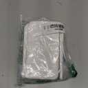 TP-Link BE6300 Wi-Fi 7 Range Extender RE403BE w/ 2.5G Port | 6.3 Gbps Dual-Band Wireless Repeater | Internet Signal Booster for Home | Up to 2800 sq.ft, 64 Devices | MLO, EasyMesh | No 6 GHz Band