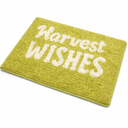 Homewear Ultra Soft Bathat 17x24"