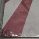 Fourth of July Decorations Independence Day Decorations Patriotic 4th of July Sign Memorial Day Party Wall Decor Wall Art Sign for Front Door Porch Office (American)