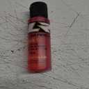 TEAM LOSI RACING Silicone Shock Oil 50WT 710CST 2OZ TLR74013 Electric Car/Truck Option Parts