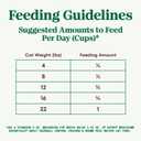 Nutro Wholesome Essentials Hairball Control Cat Food Dry Chicken & Brown Rice Recipe, Dry Cat Food for Adults, 14 lb. Bag, BB: 04 Mar 2026