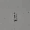  General Electric 25020 Universal Remote Control 4-Device Universal  Remote