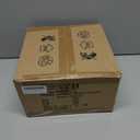 Battery Operated Wall Sconce,Vintage Battery Wall Light With Remote Dimmable Wireless Wall Sconces With Glass Lampshade Rechargeable, Led Wall Lamp Fixtures For Bedroom, Living Room (Stripe Green)