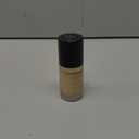 Too Faced Born This Way Natural Finish Longwear Liquid Foundation | Medium-To-Full Coverage | Hydrating + Oil Free (04 Almond)