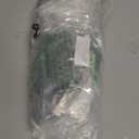 250W Conversion Plug, International Travel Converter with 2 USB and 2 USB-C Ports, lowering 220V to 110V for 100V-240V Areas and Different Countries Plugs Using US Electrical Devices