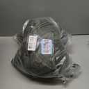 YTYC Towels,39x78 Inch Oversized Bath Sheets Towels for Adults Luxury Bath Towels Extra Large Sets for Bathroom Super Soft Microfiber 80% Polyester(Olive Green,2 Piece)