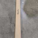 30 Foot High Reach Duster Kit with 24FT Extension Pole High Ceiling Dusting and Window Cleaning Kit with Telescopic Pole Window Washer&Squeegee, Cobweb Duster, Fan Duster and Feather Duster, 24FT POLE