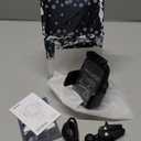 Wireless Car Charger, 15W Qi Fast Charging Auto Clamping Car Charger Phone Holder Mount, JOYROOM Cell Phone Holder Car Mount for iPhone 16 15 14 13 Pro Max Xs, Galaxy S24 Ultra, LG, Google