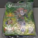 Morph Megazord Costume Adult, Inflatable Megazord Costumes, Mens Inflatable Costume, Blow Up Costumes for Adults, One Size