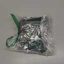 KatchOn, Giant Black 33 Balloon Numbers - 40 Inch | 33 Birthday Balloons, 33 Birthday Decorations for Men | Number 33 Balloons, Happy 33rd Birthday Decorations for Women | 33 Balloons for Birthdays